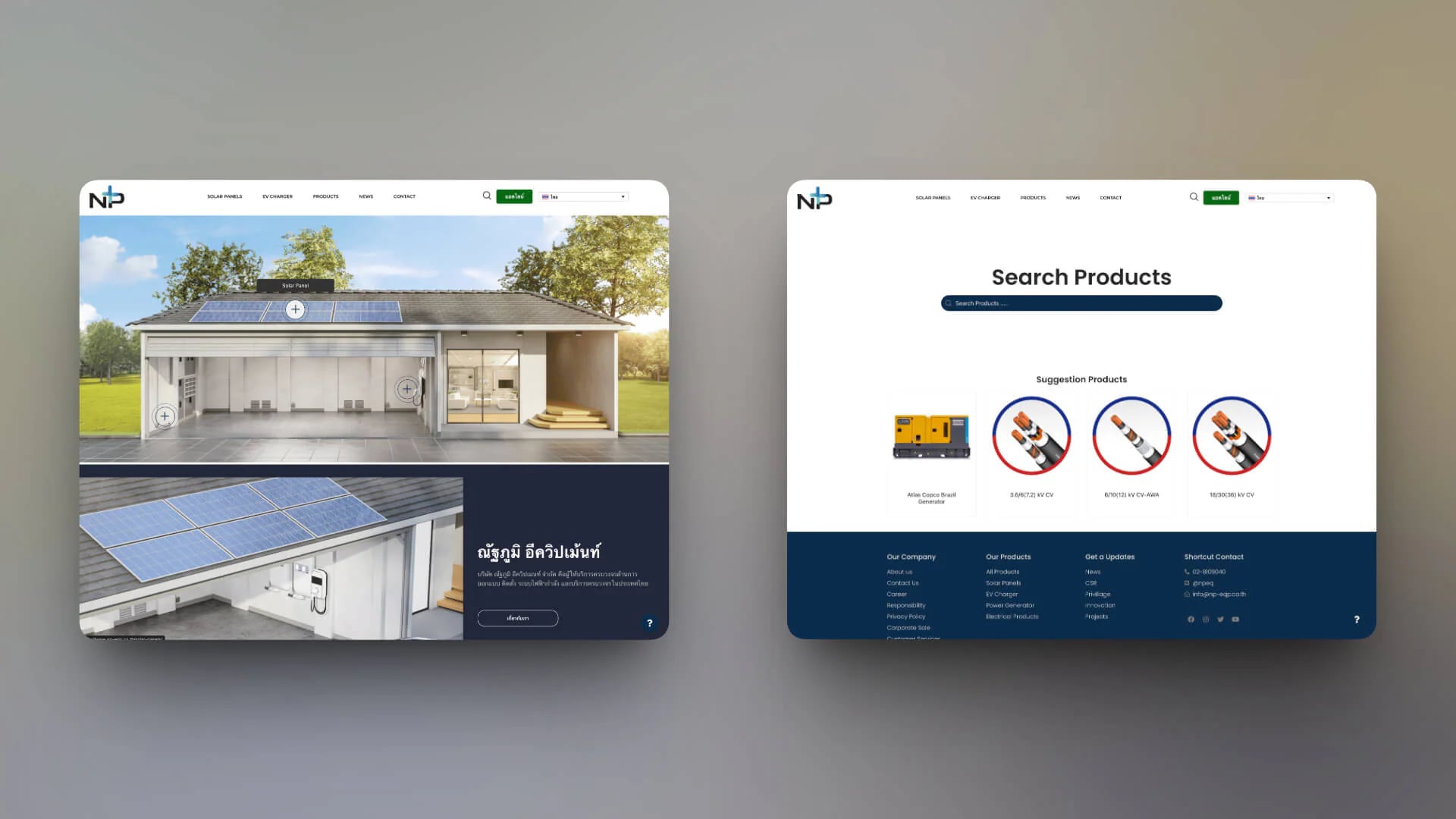 4e53a5b8 npeqweb 1 website design services and other services by nConnect